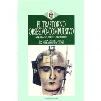 Trastorno Obsesivo-Compulsivo, E