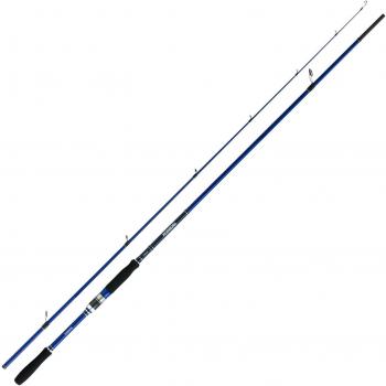 Shimano Technium Sp 9'0 14-56 H