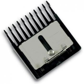 Guía de plástico OSTER para A5 (1/16) 2 mm