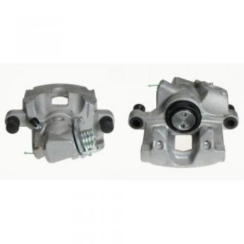 Pinza de Freno BREMBO para CITROËN F 61 245, modelo 1610901080, compatible con vehículos 4400V6 y 4400Y0