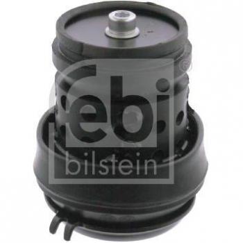 Cojinete Soporte de motor FEBI BILSTEIN 02068