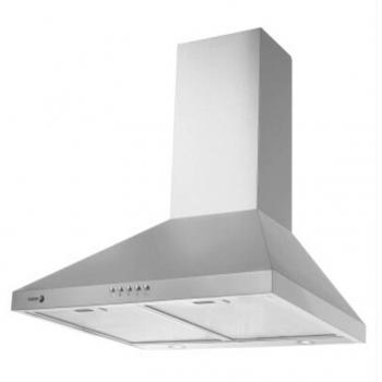 Campana Fagor 3CFP-7050X