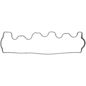 Junta de tapa de válvulas AJUSA 11086900, Junta, tapa de culata de cilindro AJUSA 11086900