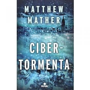 Cibertormenta