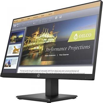 Monitor LED HP P224