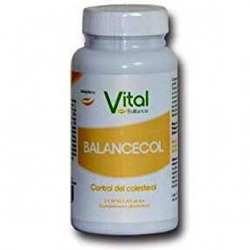 Vital Ballance Parafarmacia 1 Unidad, 500 g