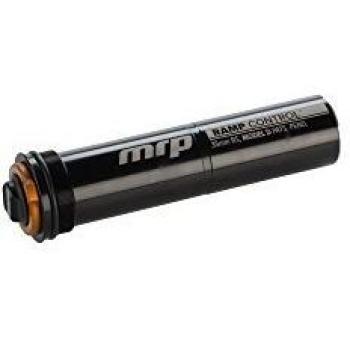 MRP Carro de control de rampa RS Modelo D