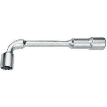 Bahco 28M-32 - Llave De Pipa Acod 32