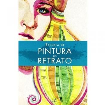 Escuela de Pintura del Retrato