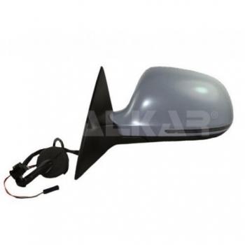 Alkar 6120793 Espejos Exteriores