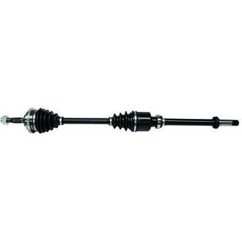 SKF VKJC 4318 Kit de transmisión