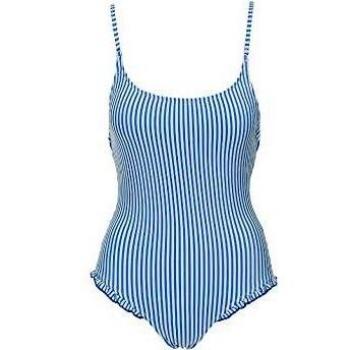 Pepe Jeans Natalie baño, Multicolor