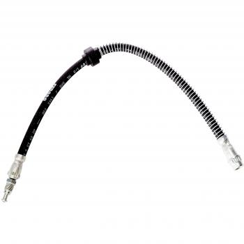 Ferodo FHY2062 Tubo flexible de frenos -