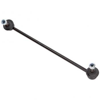 Maxgear 49-1812 - Eje de transmisión