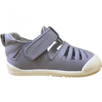 Sandalias Blanditos de Niña y Niño CRIOS FIYI Lila