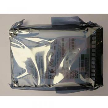 HPE SSD 400GB 2.5 SAS Intercambiable en Caliente con Soporte Proactivo y Reactivo 24/7