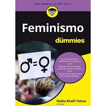 Feminismo para dummies