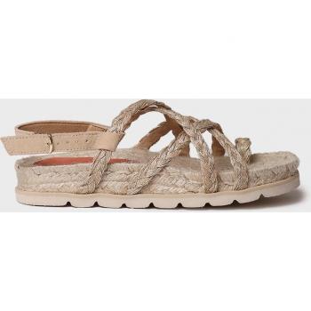 Sandalias de mujer Toni Pons DAISY-PH