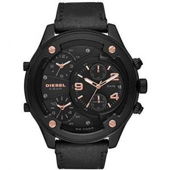 Diesel DZ7428 Boltdown Chronograph Men's Watch
