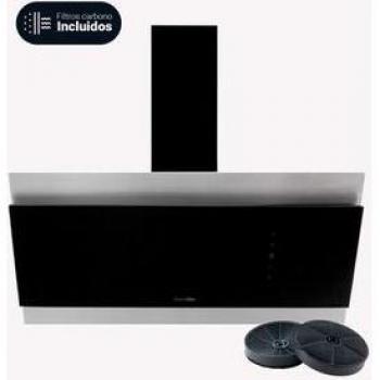 Campana Inclinada Universalblue 90 Cm - Andes 4090B