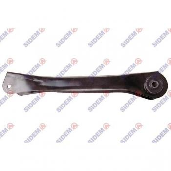 SIDEM Rod/Strut de suspensión para ruedas 93070, con características de alta durabilidad, diseño específico para una óptima alineación y rendimiento en la suspensión del vehículo