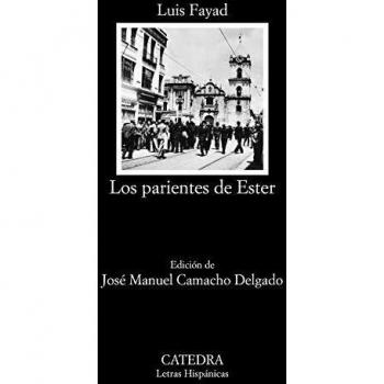 Los parientes de Ester