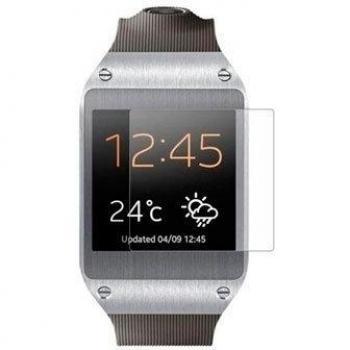 Protector Pantalla Samsung Galaxy Gear 2 Neo