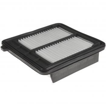 Blue Print ADH22274 Air Filter, pack of one