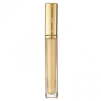 Brillo Labial Pure Color 68 Espejismo Brillante Estee Lauder 6 ml