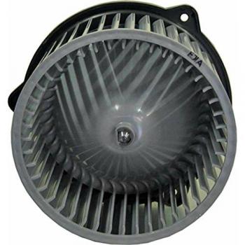 BEHR HELLA SERVICE 8EW 351 040-561 *** PREMIUM LINE *** Ventilador habitáculo