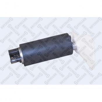 Bomba de combustible STELLOX 10-01024-SX