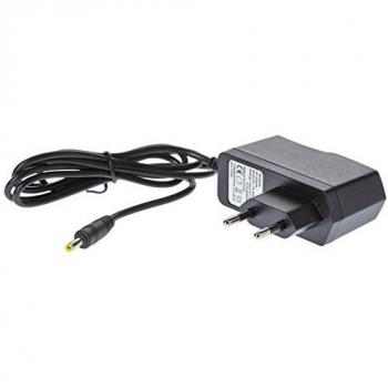 Cargador de Alimentación F&G para PSP 1000/2000/3000