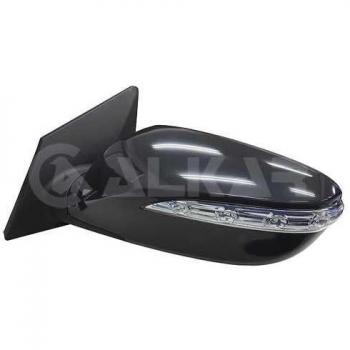 Retrovisor exterior BLIC 5402-20-2001423P