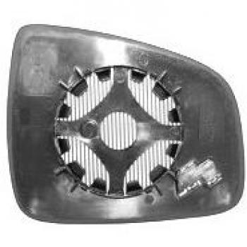 Van Wezel 1516837 cristal de retrovisor lateral