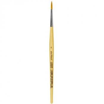 Pincel Hake serie 11245 Nº 4