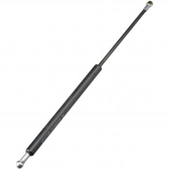 Muelle neumático LESJÖFORS 8159206 para maletero, lado izquierdo, compatible con MITSUBISHI