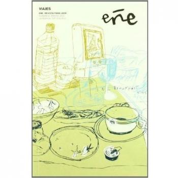 EÑE. NUMERO 6. VERANO 2006