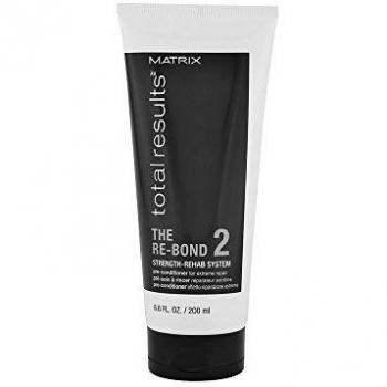 Matrix, Acondicionador de pelo - 1 unidad