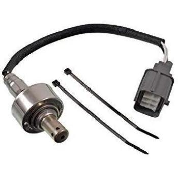 Blue Print adk87052 Inyector de Combustible