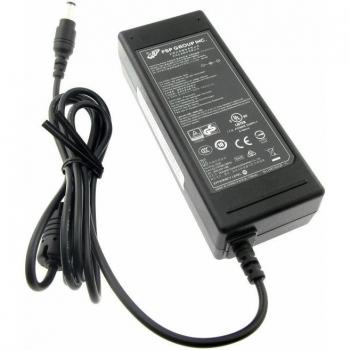 Cargador de Marca (Adaptador de Red) Original FSP090 19V 4.74A 90W Reemplazo para FSP090-1ADC21 (Fuente de Alimentación)