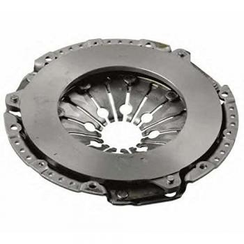 Sachs 3082 267 233 Plato de presión del embrague