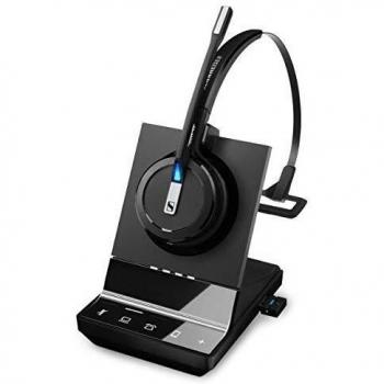 EPOS IMPACT SDW 5016-EU