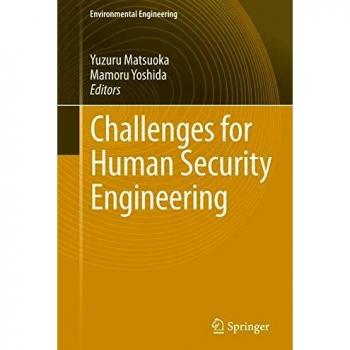 Challenges for Human Security Engineering