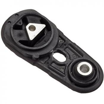 IMPERGOM 36664 Soporte Motor