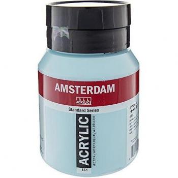 Michael Harding Oil Colour : 225ml Lemon Yellow [Toy]