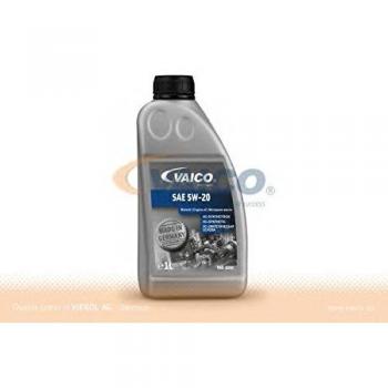 Aceite de motor VAICO V60-0291 de alto rendimiento
