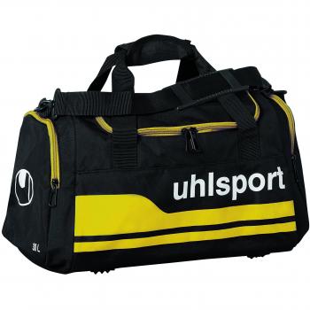 uhlsport Basic Line 2.0 - Bolsa para botas de fútbol, talla L