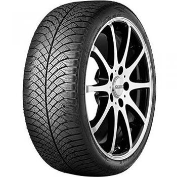 Nankang Cross Seasons AW-6 Neumático de Alto Rendimiento (185/65 R15 92H XL)