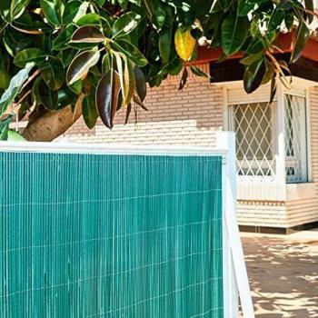 Catral Mimbre Lop ECOLÓGICO Verde