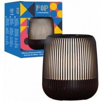 Pranarom Ultrasonic Essential Oil Diffuser Pop
